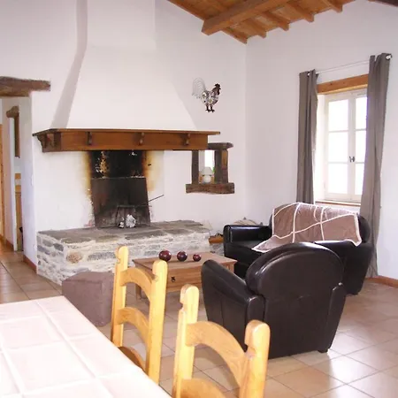 La Ferme Bio De La Salvanie Bellegarde (Montredon-Labessonnie)