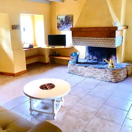 La Ferme Bio De La Salvanie * Bellegarde (Montredon-Labessonnie)